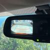 toyota hiace-van 2016 CFJ1764993 image 5
