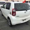toyota passo 2014 -TOYOTA--Passo NGC30-0024463---TOYOTA--Passo NGC30-0024463- image 2
