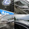 lexus rx 2019 -LEXUS--Lexus RX DAA-GYL25W--GYL25-0018786---LEXUS--Lexus RX DAA-GYL25W--GYL25-0018786- image 7