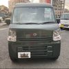 nissan clipper-van 2025 CFJ1790618 image 20