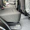 suzuki wagon-r 2024 -SUZUKI--Wagon R 5BA-MH85S--MH85S-201***---SUZUKI--Wagon R 5BA-MH85S--MH85S-201***- image 19