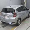 nissan note 2018 II125 image 1