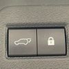lexus nx 2018 CFJ1675524 image 43
