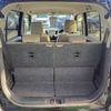 suzuki wagon-r 2014 -SUZUKI--Wagon R DBA-MH34S--MH34S-355066---SUZUKI--Wagon R DBA-MH34S--MH34S-355066- image 6