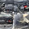 honda fit-shuttle-hybrid 2012 quick_quick_GP2_GP2-3046051 image 20