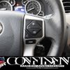toyota tundra 2015 GOO_NET_EXCHANGE_9900098A30250618W001 image 26