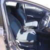 nissan note 2013 TE719 image 12