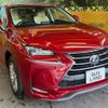 lexus nx 2015 -LEXUS--Lexus NX DAA-AYZ10--AYZ10-1005974---LEXUS--Lexus NX DAA-AYZ10--AYZ10-1005974- image 18