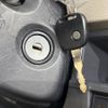 suzuki wagon-r 2014 CFJ1862990 image 7