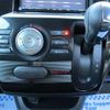 mazda biante 2014 CFJ1673214 image 16