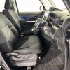 toyota roomy 2020 CFJ1560569 image 8