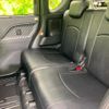 daihatsu tanto 2021 quick_quick_5BA-LA650S_LA650S-1084157 image 7