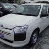 toyota probox-van 2023 CFJ1525133 image 36