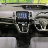 nissan serena 2016 -NISSAN--Serena DAA-GC27--GC27-001590---NISSAN--Serena DAA-GC27--GC27-001590- image 2