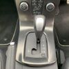 others volvo-c30 2008 NIKYO_QK46118 image 7