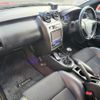 hyundai ヒュンダイクーペ 2007 quick_quick_ABA-GK27_KMHHN61FR8U266848 image 7
