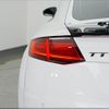 audi tt 2016 CFJ1579091 image 31