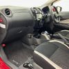 nissan note 2016 -NISSAN--Note DAA-HE12--HE12-008646---NISSAN--Note DAA-HE12--HE12-008646- image 24