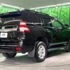 toyota land-cruiser-prado 2016 -TOYOTA--Land Cruiser Prado CBA-TRJ150W--TRJ150-0067627---TOYOTA--Land Cruiser Prado CBA-TRJ150W--TRJ150-0067627- image 18