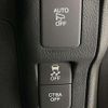 honda n-box 2016 quick_quick_DBA-JF1_JF1-1872984 image 2