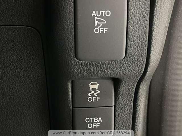 honda n-box 2016 quick_quick_DBA-JF1_JF1-1872984 image 2