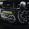 toyota estima 2012 quick_quick_DBA-ACR50W_ACR50-0147783 image 10