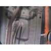 toyota aqua 2012 -TOYOTA--AQUA DAA-NHP10--NHP10-2098274---TOYOTA--AQUA DAA-NHP10--NHP10-2098274- image 6