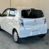 daihatsu mira-e-s 2017 -DAIHATSU--Mira e:s LA300S-1419732---DAIHATSU--Mira e:s LA300S-1419732- image 2