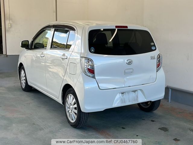 daihatsu mira-e-s 2017 -DAIHATSU--Mira e:s LA300S-1419732---DAIHATSU--Mira e:s LA300S-1419732- image 2