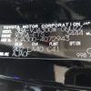 toyota land-cruiser 2023 CFJ1783200 image 34