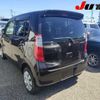 suzuki wagon-r 2015 -SUZUKI--Wagon R MH34S--MH34S-395074---SUZUKI--Wagon R MH34S--MH34S-395074- image 2