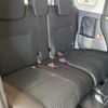 toyota roomy 2022 -TOYOTA--Roomy 4BA-M900A--M900A-0676473---TOYOTA--Roomy 4BA-M900A--M900A-0676473- image 27