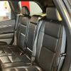 jeep grand-cherokee 2015 -CHRYSLER--Jeep Grand Cherokee WK36TA--1C4RJFFGDFC829430---CHRYSLER--Jeep Grand Cherokee WK36TA--1C4RJFFGDFC829430- image 46