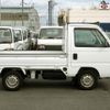 honda acty-truck 1997 No.14699 image 3