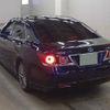 toyota crown-hybrid 2017 quick_quick_DAA-AWS210_AWS210-6122028 image 3