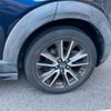 mazda cx-3 2015 CFJ1784935 image 4
