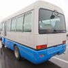 mitsubishi-fuso rosa-bus 1996 -MITSUBISHI--Rosa KC-BE438E--BE438E-40605---MITSUBISHI--Rosa KC-BE438E--BE438E-40605- image 6