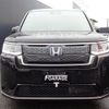 honda stepwagon 2022 CFJ1545184 image 3