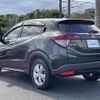 honda vezel 2014 -HONDA--VEZEL DAA-RU3--RU3-1044935---HONDA--VEZEL DAA-RU3--RU3-1044935- image 15