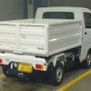 suzuki carry-truck 2024 -SUZUKI 【相模 480ﾂ4259】--Carry Truck 3BD-DA16T--DA16T-789660---SUZUKI 【相模 480ﾂ4259】--Carry Truck 3BD-DA16T--DA16T-789660- image 2