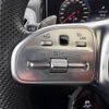 mercedes-benz amg 2023 -MERCEDES-BENZ--AMG 3BA-463276--W1N4632761X496065---MERCEDES-BENZ--AMG 3BA-463276--W1N4632761X496065- image 27