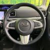 daihatsu tanto 2019 CFJ1765060 image 11