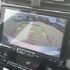 toyota prius 2016 -TOYOTA--Prius 6AA-ZVW51--ZVW51-6025626---TOYOTA--Prius 6AA-ZVW51--ZVW51-6025626- image 6