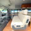 toyota hiace-van 2010 GOO_JP_700040407230250531002 image 6