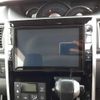 daihatsu tanto 2014 -DAIHATSU 【名古屋 583と2703】--Tanto LA600S-0035722---DAIHATSU 【名古屋 583と2703】--Tanto LA600S-0035722- image 11