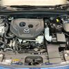 mazda cx-3 2020 -MAZDA--CX-30 3DA-DM8P--DM8P-103658---MAZDA--CX-30 3DA-DM8P--DM8P-103658- image 18