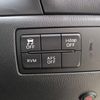 mazda axela 2015 CFJ1686161 image 26