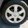 nissan x-trail 2007 No.15566 image 33