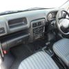 honda acty-truck 2009 -HONDA--Acty Truck GBD-HA6--HA6-1712063---HONDA--Acty Truck GBD-HA6--HA6-1712063- image 26