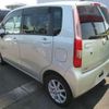 daihatsu move 2011 CFJ1596339 image 2